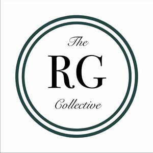 🖤We are The RG Collective🖤